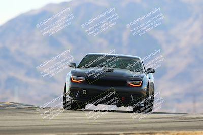 media/Mar-16-2025-Speed Ventures CVR (Sun) [[04681430d3]]/2-Orange Group/Session 2 (Turn 9)/